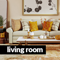 Living Room (400)